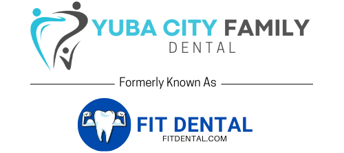 Dentist in Yuba City