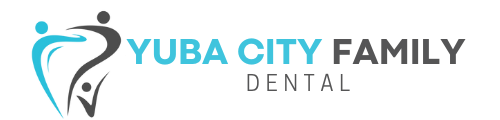 Dentist in Yuba City